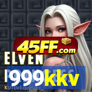 999kkv
