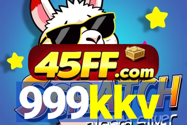 999kkv