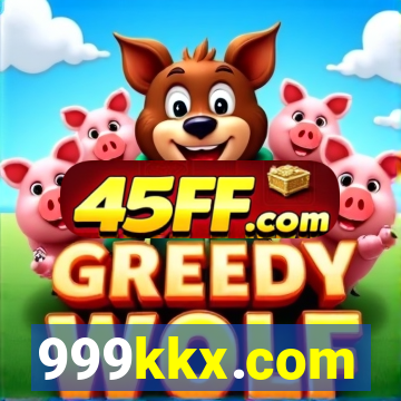 999kkx.com