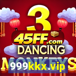 999kkx.vip