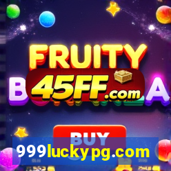 999luckypg.com