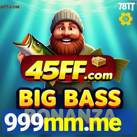 999mm.me