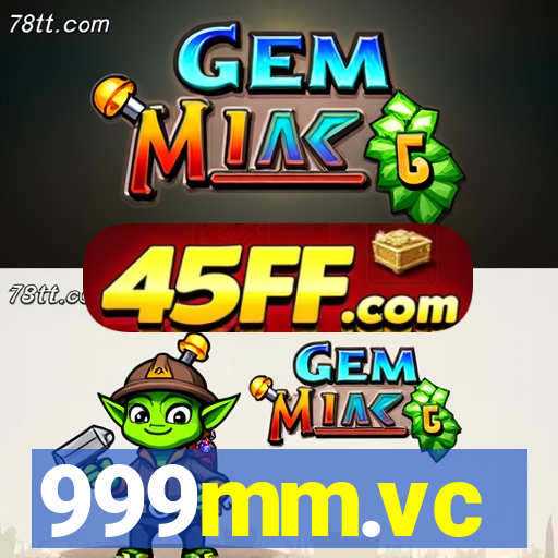 999mm.vc