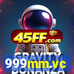 999mm.vc