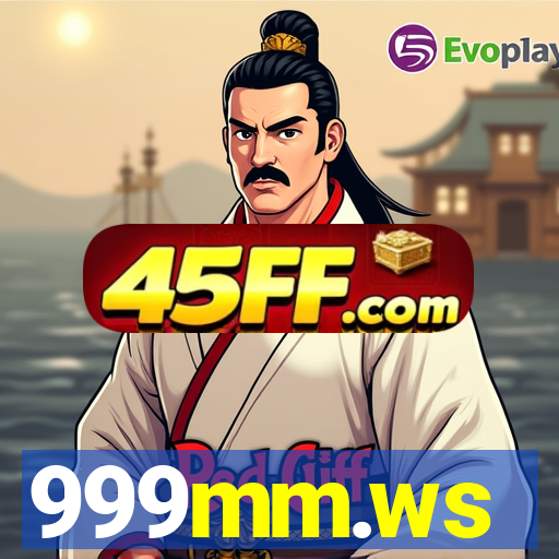 999mm.ws
