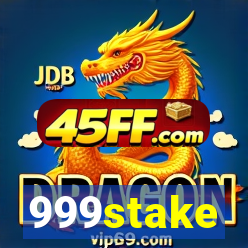 999stake