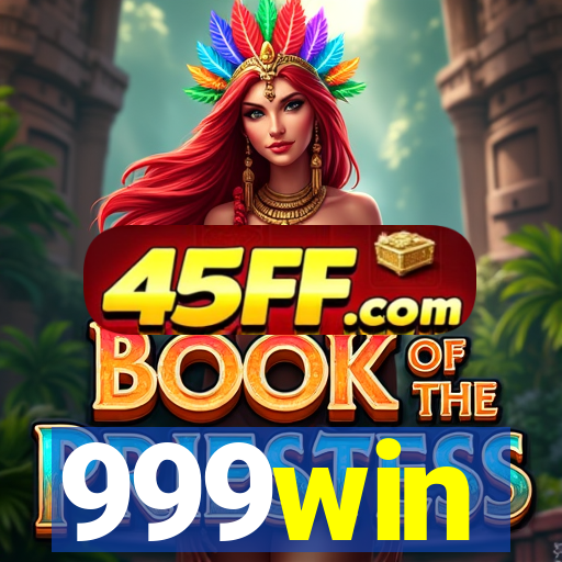 999win