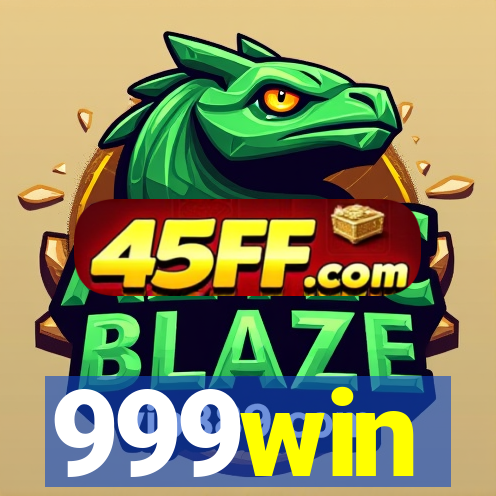 999win