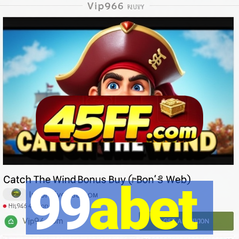 99abet