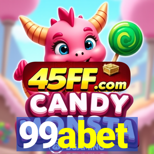 99abet