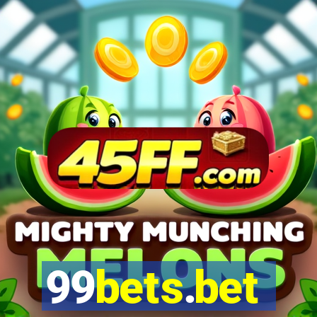 99bets.bet