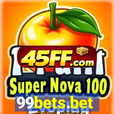 99bets.bet