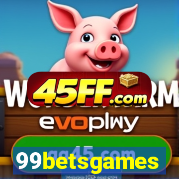 99betsgames