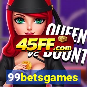 99betsgames