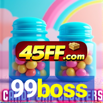 99boss