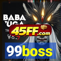 99boss