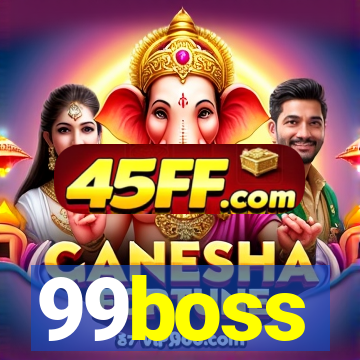 99boss
