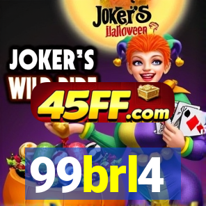 99brl4