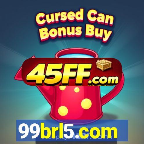 99brl5.com