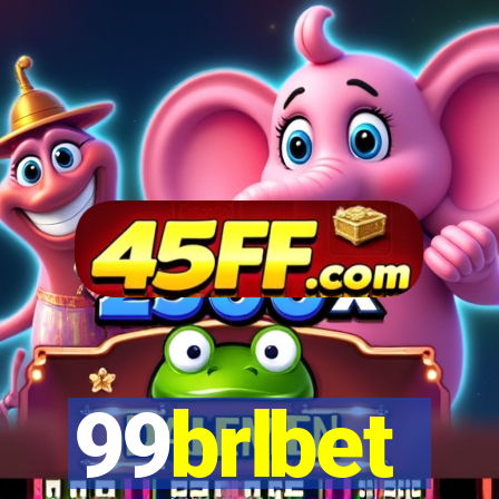 99brlbet