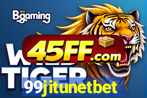 99jitunetbet