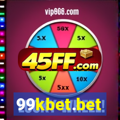 99kbet.bet