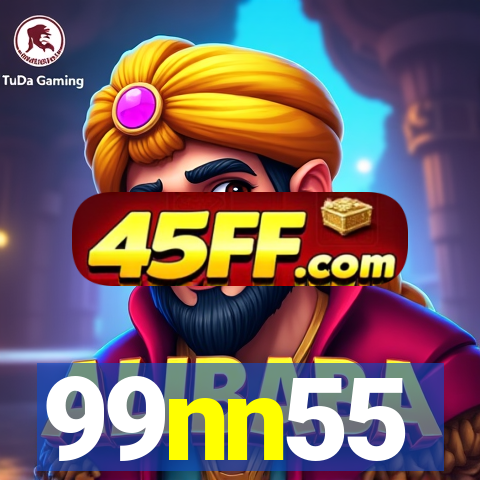 99nn55