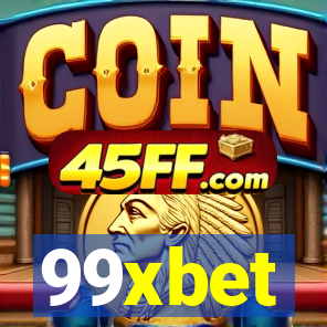 99xbet