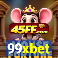 99xbet