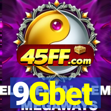 9Gbet