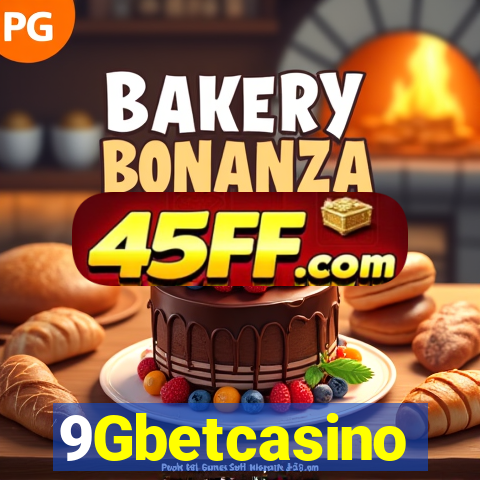 9Gbetcasino
