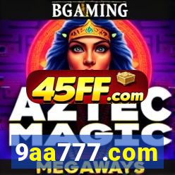 9aa777.com