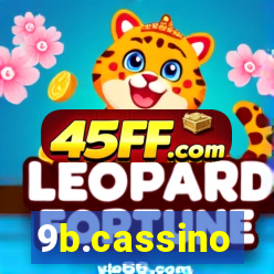 9b.cassino