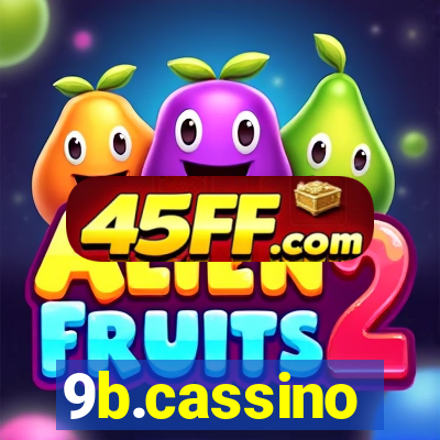 9b.cassino
