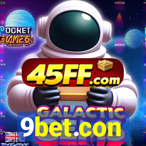 9bet.con