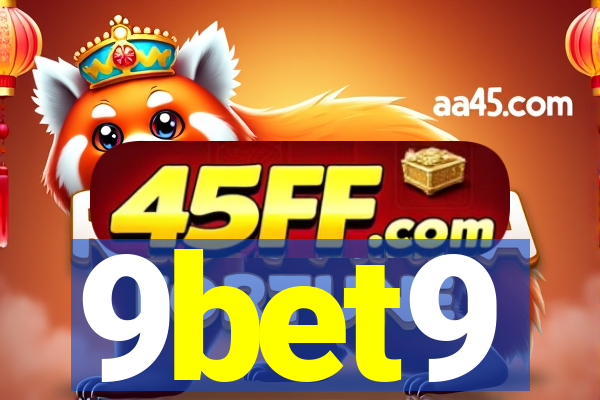 9bet9