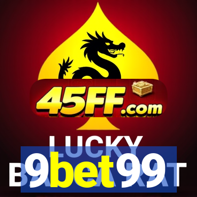 9bet99