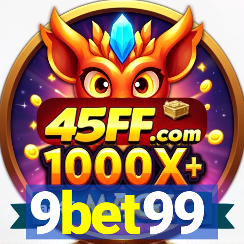 9bet99