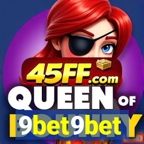 9bet9bet