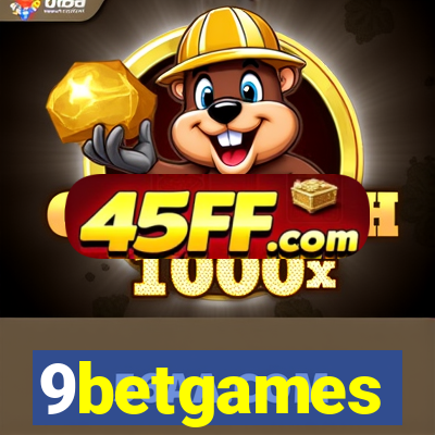 9betgames