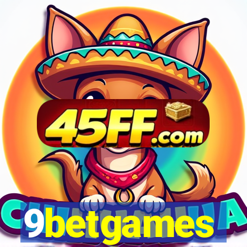 9betgames
