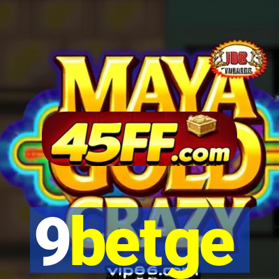 9betge