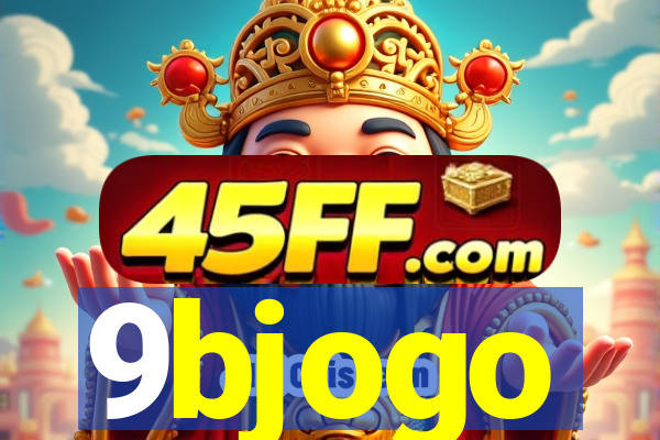 9bjogo