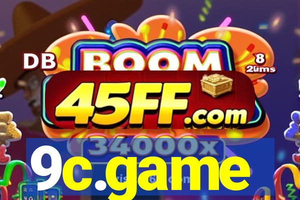 9c.game