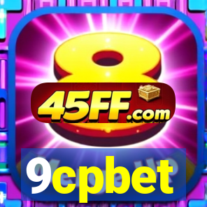 9cpbet
