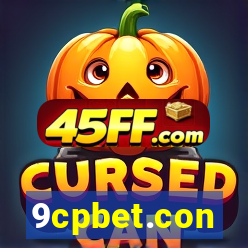 9cpbet.con