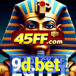 9d.bet