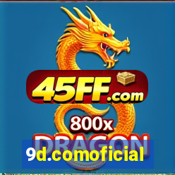 9d.comoficial