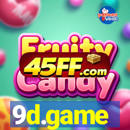 9d.game