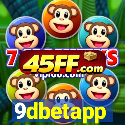 9dbetapp